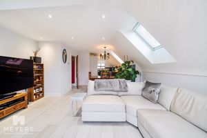 Lounge- click for photo gallery